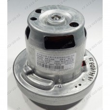 Двигатель для пылесоса Philips FC8767/02, FC9714/81, FC8764/61, FC8766/61, FC9712/01, FC8761/01, FC8763/01