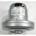 Двигатель для пылесоса Philips FC8767/02, FC9714/81, FC8764/61, FC8766/61, FC9712/01, FC8761/01, FC8763/01