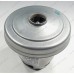 Двигатель для пылесоса Philips FC8767/02, FC9714/81, FC8764/61, FC8766/61, FC9712/01, FC8761/01, FC8763/01