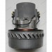 Двигатель для пылесоса Philips FC6842, FC6843, FC6844, FC6842, HR6835, HR6839