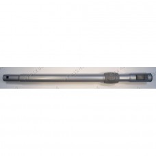 Телескопическая труба для пылесоса Electrolux Z3352, Z7330, ZUS3387, Z3321C, Z3348P, Bork VCSHB9118SI