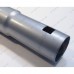 Телескопическая труба для пылесоса Electrolux Z3352, Z7330, ZUS3387, Z3321C, Z3348P, Bork VCSHB9118SI