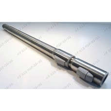 Телескопическая труба для пылесоса Electrolux ZUS3387, ZCS2560C, ZE355, EL4100A, ZAM6271, ZUS3374, XXL210