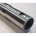 Телескопическая труба для пылесоса Electrolux ZUS3387, ZCS2560C, ZE355, EL4100A, ZAM6271, ZUS3374, XXL210