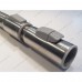 Телескопическая труба для пылесоса Electrolux ZUS3387, ZCS2560C, ZE355, EL4100A, ZAM6271, ZUS3374, XXL210