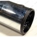 Телескопическая труба для пылесоса Electrolux ZTI7610, ZTF7640, ZTF7620UK, ZTF7610EL, ZEE2190, ZTF7616
