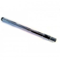 Телескопическая труба для пылесоса Philips FC8146, FC8136/01, FC8130/01