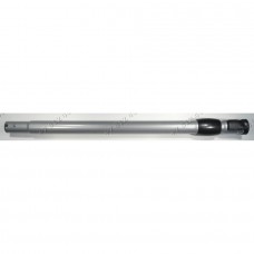 Телескопическая труба для пылесоса Philips FC8734/02, FC8761/01, FC8764/01, FC8764/11