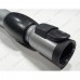 Телескопическая труба для пылесоса Philips FC8734/02, FC8761/01, FC8764/01, FC8764/11