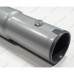 Телескопическая труба для пылесоса Philips FC8734/02, FC8761/01, FC8764/01, FC8764/11