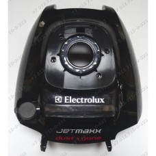 Верхняя часть корпуса для пылесоса Electrolux ZJM68FD1, ZJM6820KRH