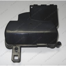 Воздухозаборник для пылесоса Electrolux ZTI7650, ZTI7610, ZTI7625, ZTI7645, ZTI7635, ZTI7667, ZTI7671
