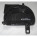 Воздухозаборник для пылесоса Electrolux ZTI7650, ZTI7610, ZTI7625, ZTI7645, ZTI7635, ZTI7667, ZTI7671