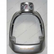 Часть корпуса для пылесоса Electrolux ZTF7615