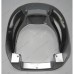 Часть корпуса для пылесоса Electrolux ZTF7615