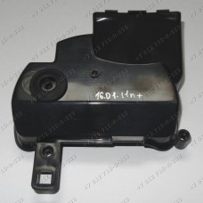 Канал отверстие впуска воздуха для пылесоса Electrolux ZTF7615, ZTF7610, ZTF7635UK, ZTF7640U, ZTF7650EL