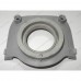Накладка на корпус для пылесоса Electrolux ZTF7615