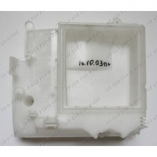 Корпус мотора для пылесоса Samsung SC4180