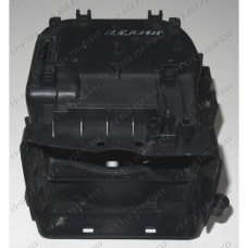Корпус мотора для пылесоса Samsung SC4760