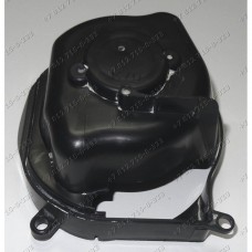 Крышка корпуса мотора для пылесоса Samsung SC4760, SC4352