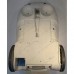 Основание корпуса в сборе с большими колесами для пылесоса Thomas 788535