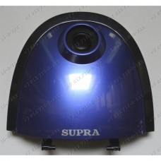 Верхняя часть корпуса для пылесоса Supra VCS1692