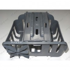 Корзина для пылесоса Zelmer 919.0SP