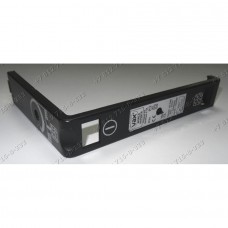 Ручка (верхняя часть ручки) для пылесоса VAX 6150SX, 6151SX 25-046