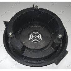Часть верхней крышки/основа мотора для пылесоса VAX 6150SX, 6151SX 25-046