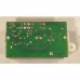 Электронный модуль для пылесоса Electrolux ZUS3387, Z3310, Z3330, Z3340, Z3351P, Z3365A, Z3366P, Z3362TB