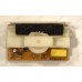 Электронный модуль для пылесоса Electrolux ZUS3387, Z3310, Z3330, Z3340, Z3351P, Z3365A, Z3366P, Z3362TB