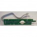 Электронный модуль для пылесоса Electrolux Z8210, Z8220, Z8215, Z8225, Z8210P, Z8225V, Z8223, Z8266