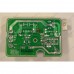 Электронный модуль для пылесоса Samsung SC4180, SC4181, VCC4180V33/SBW, VCC4180V33/XEV, VCC4180V39/XEV