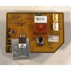 Электронный модуль для пылесоса Samsung SC4047, SC4046, SC4034, SC4035, SC4030, VCC4030V3R/ITM
