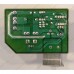 Электронный модуль для пылесоса Samsung SC4047, SC4046, SC4034, SC4035, SC4030, VCC4030V3R/ITM