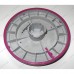 Большое колесо для пылесоса Electrolux ZTI7610, ZTI7625, ZTI7667