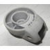 Малое колесо для пылесоса Electrolux ZTI7610, ZTI7615, ZTI7625, ZTI7630, ZTI7645, ZTI7650, ZTI7635, ZTI7647