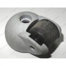 Малое колесо для пылесоса Electrolux ZUS3387, Z3320, Z3347, Z3363, ZE2256C, ZVQ2102, ZAM6104, ZV1020