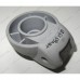 Малое колесо для пылесоса Electrolux ZUS3387, Z3320, Z3347, Z3363, ZE2256C, ZVQ2102, ZAM6104, ZV1020