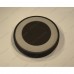 Большое колесо для пылесоса Electrolux ZTI7650, ZTF7620, ZTF7620UK, ZTF7650EL, ZEE2180, ZTF7616