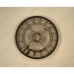 Большое колесо для пылесоса Electrolux ZTI7650, ZTF7620, ZTF7620UK, ZTF7650EL, ZEE2180, ZTF7616
