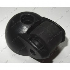 Малое колесо для пылесоса Electrolux ZTF7615, ZTF7610, ZTF7620, ZTF7650UK, ZTF7630EL, ZEE2180, ZTF7616