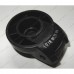 Малое колесо для пылесоса Electrolux ZTF7615, ZTF7610, ZTF7620, ZTF7650UK, ZTF7630EL, ZEE2180, ZTF7616