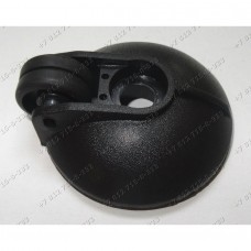 Малое колесо для пылесоса Electrolux Z8225, Z3357, Z5307, ZE2262E, ZE2252, ZE2262T, ZV1020, XXLBOX1