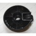 Малое колесо для пылесоса Electrolux Z8225, Z3357, Z5307, ZE2262E, ZE2252, ZE2262T, ZV1020, XXLBOX1