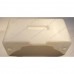 Ведро для пылесоса Philips FC6841/01, FC6842/01, FC6843/01, FC6843/02, FC6843/03, FC6843/04, FC6844/01