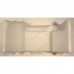 Ведро для пылесоса Philips FC6841/01, FC6842/01, FC6843/01, FC6843/02, FC6843/03, FC6843/04, FC6844/01