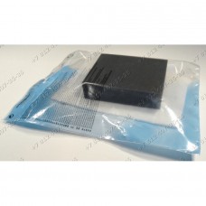 Фильтр-спонж для пылесоса Electrolux ZCX6460, ZCX6317, ZCX6400FF, ZCX6430, ZCX6460, ZCX6450, ZCX6470