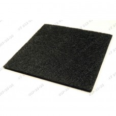 Фильтр для пылесоса Samsung ASPIRAMOUSE1500, HFC593FBR, VAC5520R, VAC5528B, VAC5528R, VAC5863