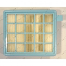 Фильтр hepa для пылесоса Philips FC9078, FC9164, FC9170, FC9174, FC9176/02, FC9177, FC9071/01, FC9073/01